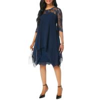 cms/erpbt/backend/web/uploads/erp/collection/images/Women clothes/YUNSHANSIU/EN165758/img_b/EN165758_img_b_5